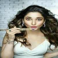 Tamanna Bhatia Images icon