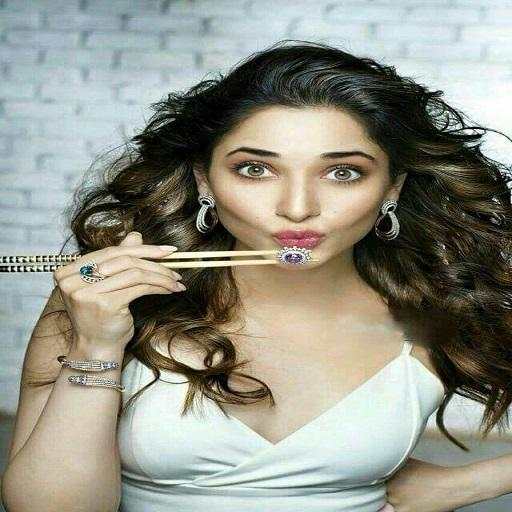 Tamanna Bhatia Images 1.4