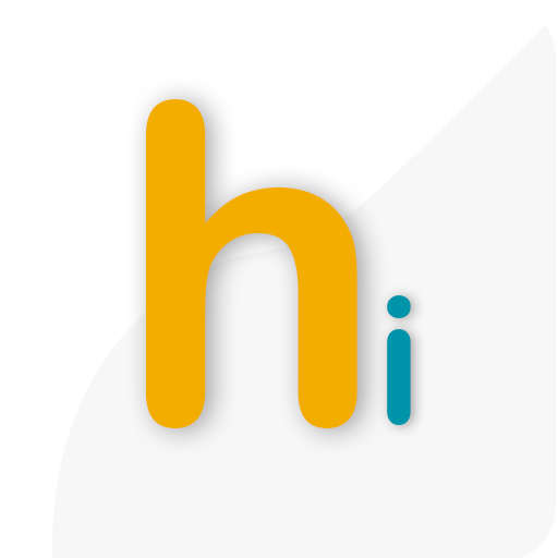 Hitwe Lite - Meet Chat People icon