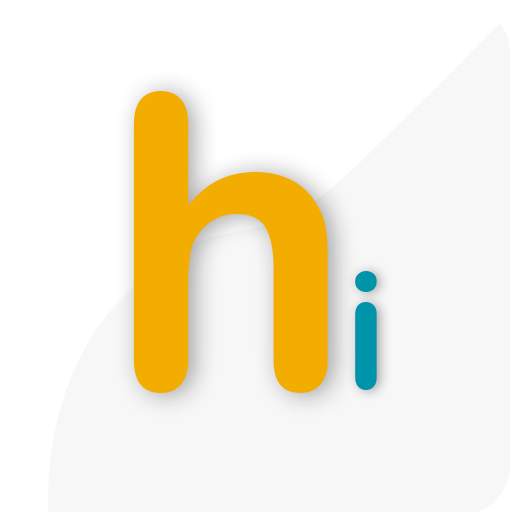 Hitwe Lite - Meet Chat People 1.5.3