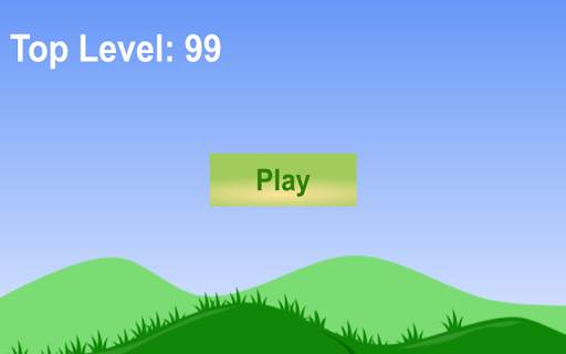 Brain Test IQ: Remember Matrix screenshot 1