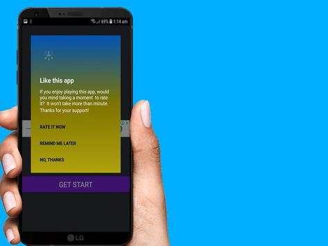 Mix HD Video Player screenshot 4