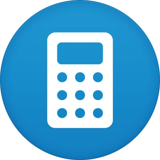 برنامج حساب الخصم مع الضريبة المضافة скриншот 1