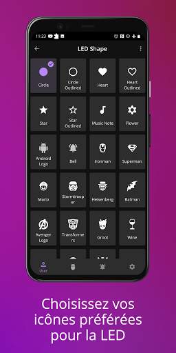 NotifyBuddy screenshot 3