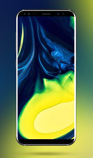 Samsung S11 Wallpapers - 4k & Full HD Wallpapers screenshot 8