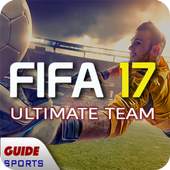 Guide :FIFA 17 1.0
