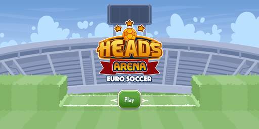 Football Game Box screenshot 7