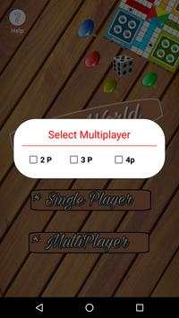 Ludo World screenshot 3