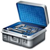 My Utility Box 1.2.4