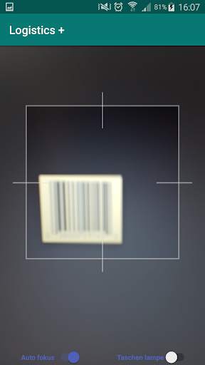 Inventar  screenshot 6