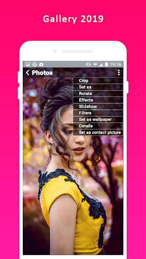 Gallery screenshot 4