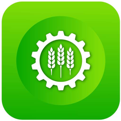 Management of Rural & Agricultural Marketing light-1.0