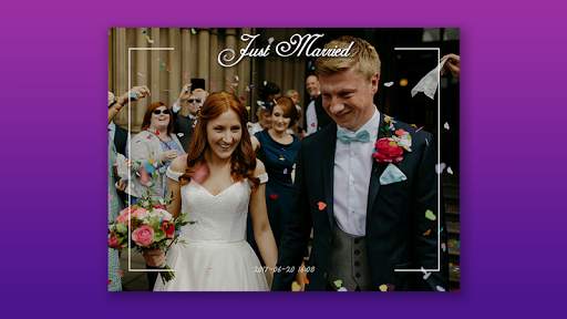 WandCam - Custom Photo Camera with Overlays screenshot 7