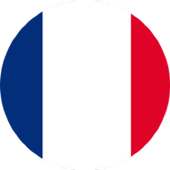 France TV