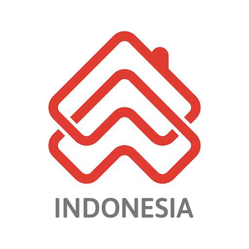 Rumah.com 2023.11.3