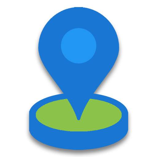 Fake GPS Location-GPS JoyStick 4.3.3