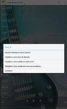 funny tones screenshot 7