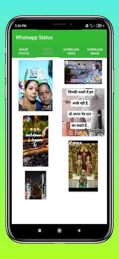 Jon Video Speed Downloader All screenshot 3