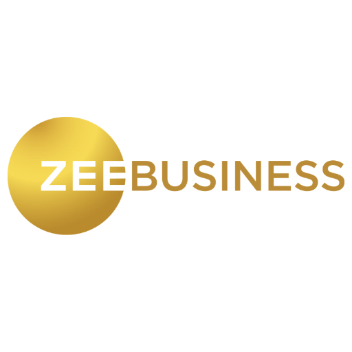 Zee Business: NSE, BSE &amp; Marke icon