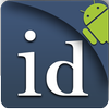 Device ID Pro icon