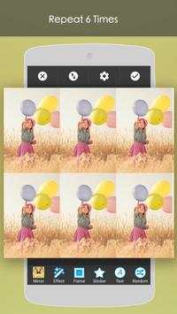 Insta Mirror 10 تصوير الشاشة