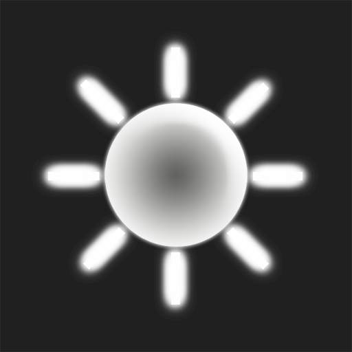 aFlash flashlight 1.3
