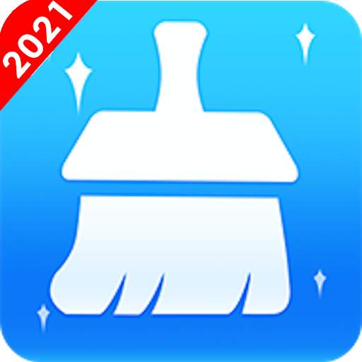 Cleaner for TV- TV cleaner 1.0.12