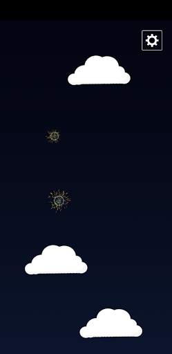 Sensory Sensation screenshot 5