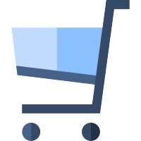 Shopping Lists