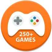 Mini-Games: low mb games