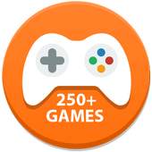 Mini-Games: low mb games 6.0