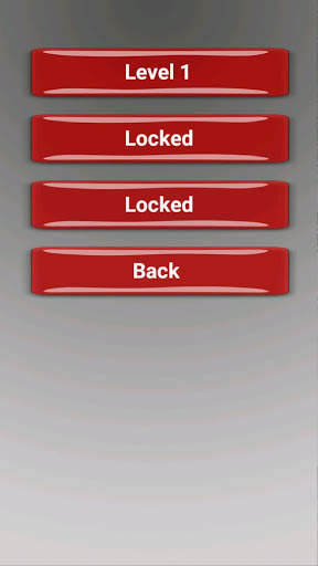 My Racing Car screenshot 3
