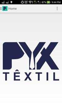 Pyx Mobile screenshot 6