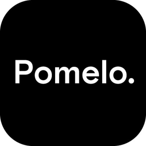 Pomelo Fashion 4.50.1