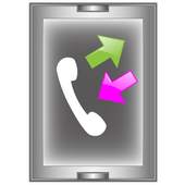 Slide Call-log Free 4.2.0
