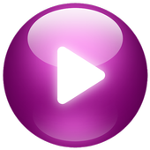 Tenda Demo icon