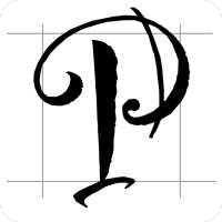 Fonts Maker AM