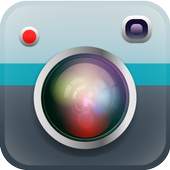 HD Camera Pro & Selfie Camera 1