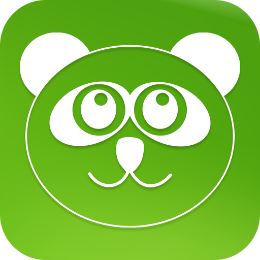 HAPPY MODS TIPS icon