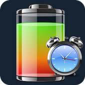 Battery Saver