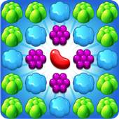 Crafty Candy Mania 0.1