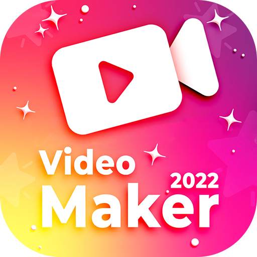 Photo Video Maker with Music 1.22