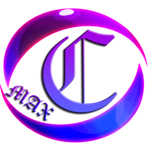 ikon MAX Advanced SystemCare Mobile