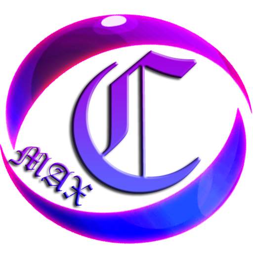 MAX Advanced SystemCare Mobile 1.0
