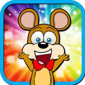 Tom and Candyland 1.0