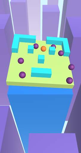 King of the Hill screenshot 3