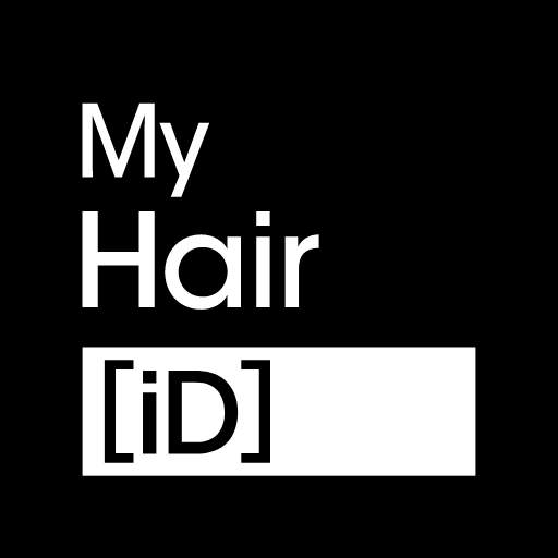 My Hair [iD] 2.6.0