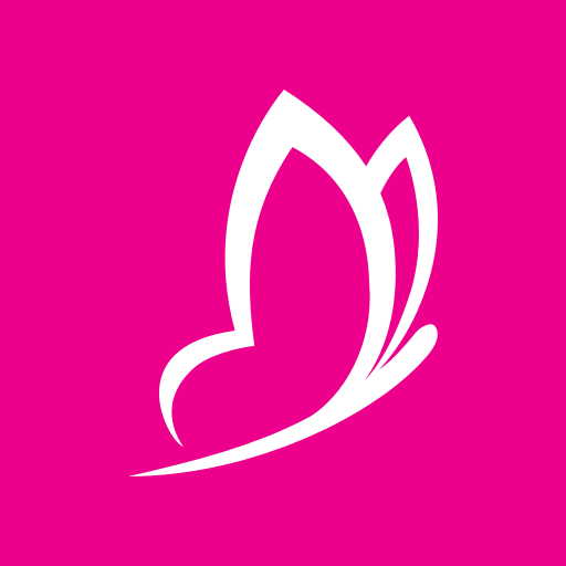 Veepee - Outlet di grandi marchi scontati icon