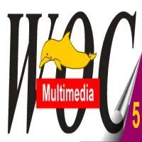 Course Media Composer 5 app.5 icon