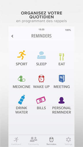 ZeRound2 screenshot 5